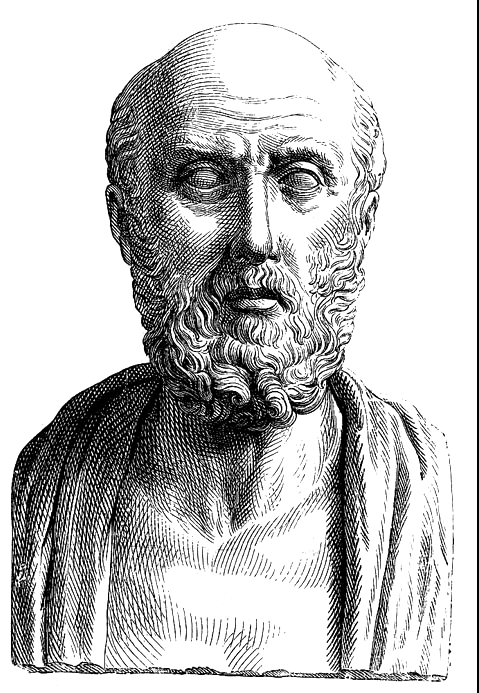 Ippocrate