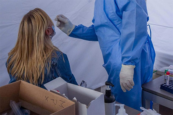 Covid e Omeopatia, la voce ignorata nel caos sanitario