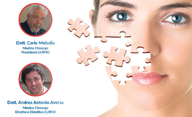 Il linguaggio della pelle: presentazione di casi clinici e cenni di materia medica