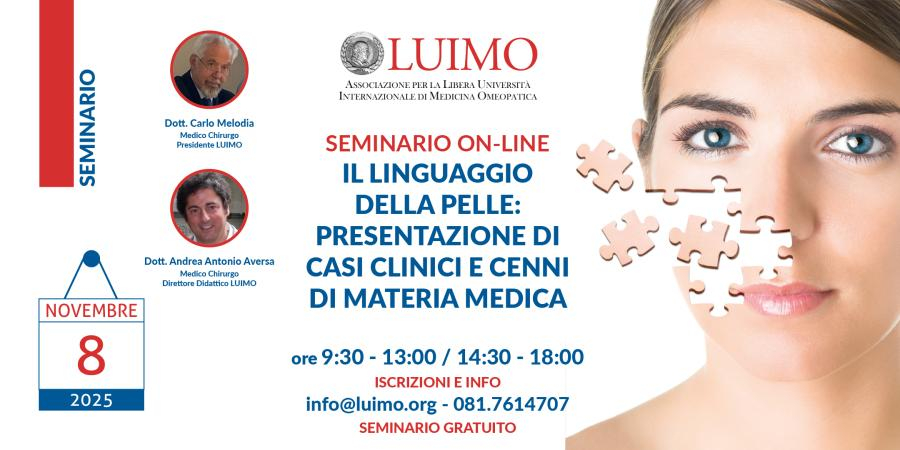 Seminario LUIMO novembre 2025 4
